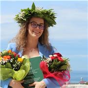 Laureata in Biotecnologie offre ripetizioni di scienze per ragazzi e ragazze dalle elementari alle superiori